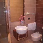 Hotel Stella Lido de Venecia