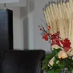 Hotel Stella Lido de Venecia