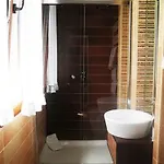 Hotel Stella Lido de Venecia