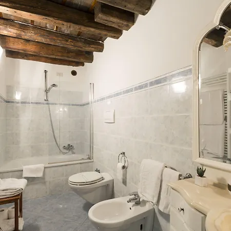 Stella Hotel Venezia Lido