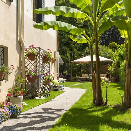 Hotel Stella Venezia Lido