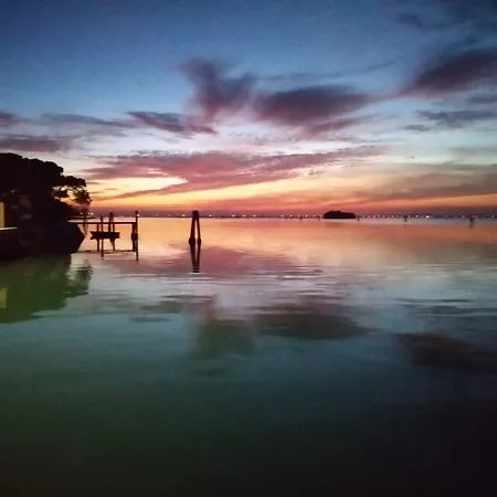 Stella Lido di Venezia