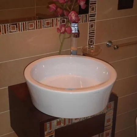 Hotel Stella Venezia Lido