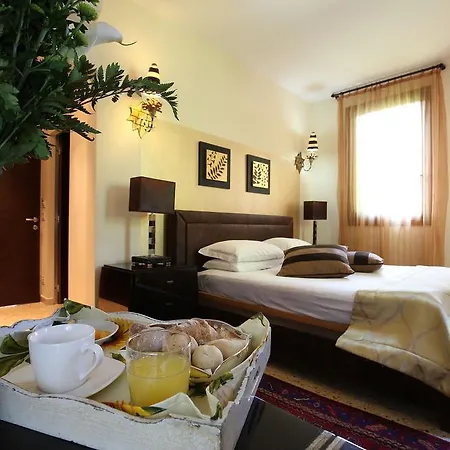 Hotel Stella Venezia Lido