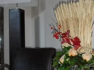 Hotel Stella Venezia Lido