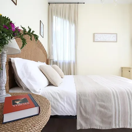 Stella 2* Venezia Lido