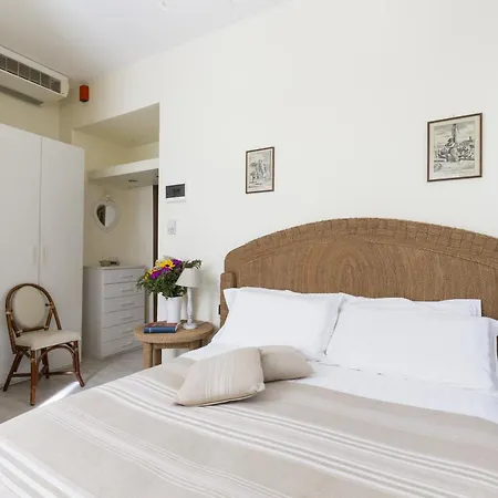 Stella Hotel Lido de Venecia