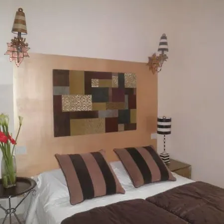 Stella Hotel Venezia Lido