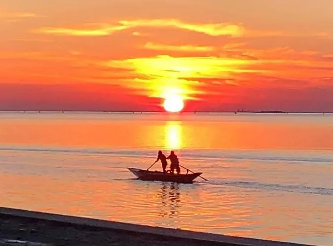 Stella 2* Lido di Venezia