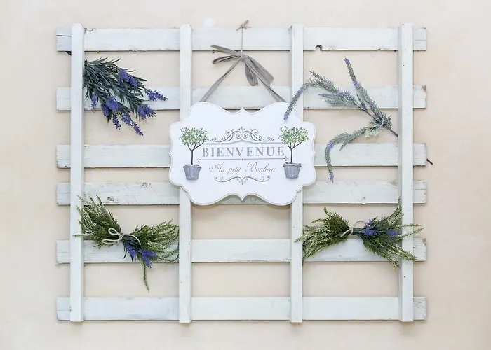 Stella 2* Lido di Venezia