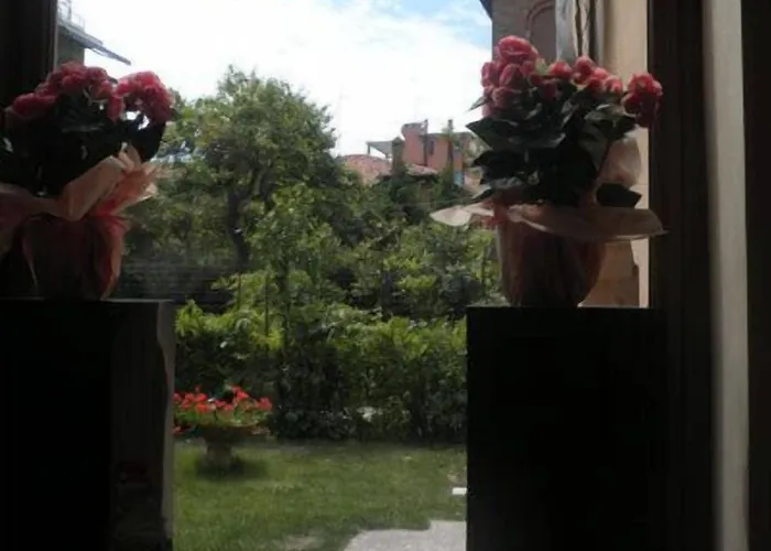 Stella 2* Lido di Venezia