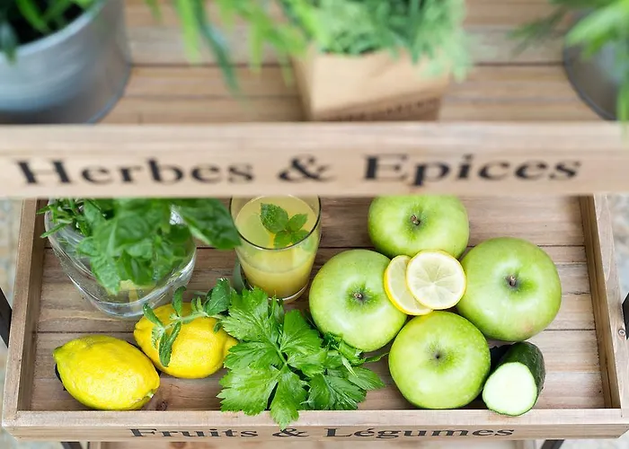 Szálloda Stella Lido di Venezia