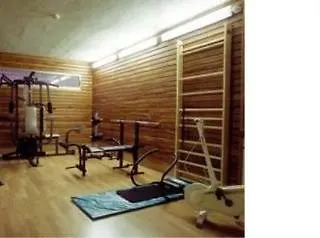 Stella 2* Lido di Venezia