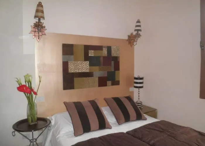 Stella Szálloda Lido di Venezia