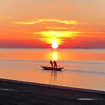 Stella 2* Lido di Venezia