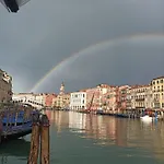 Hotel Stella Lido di Venezia