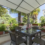 Stella 2* Lido di Venezia