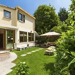 Hotel Stella Lido di Venezia