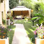 Stella 2* Lido di Venezia