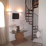 Stella Hotel