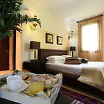 Hotel Stella Lido di Venezia