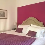 Hotel Stella Lido di Venezia
