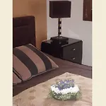 Hotel Stella 2*