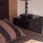 Hotel Stella 2*