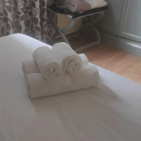Stella Hotel Venezia Lido