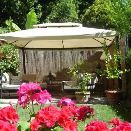 Stella 2* Λίντο της Βενετίας