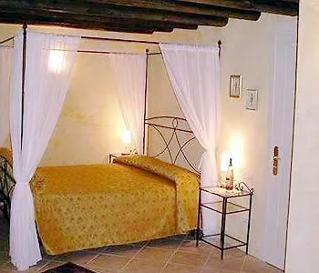 Hotel Stella Lido di Venezia