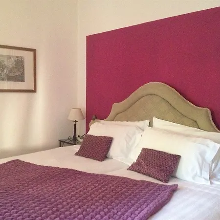 Hotel Stella Venezia Lido