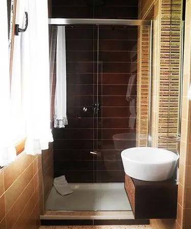 Hotel Stella Venezia Lido