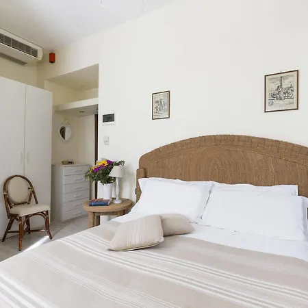 Stella Hotel Venezia Lido