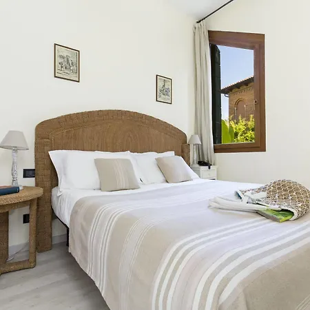 Stella Hotel Venezia Lido