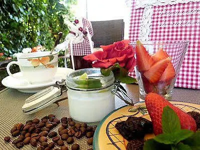 Stella מלון ונציה - לידו