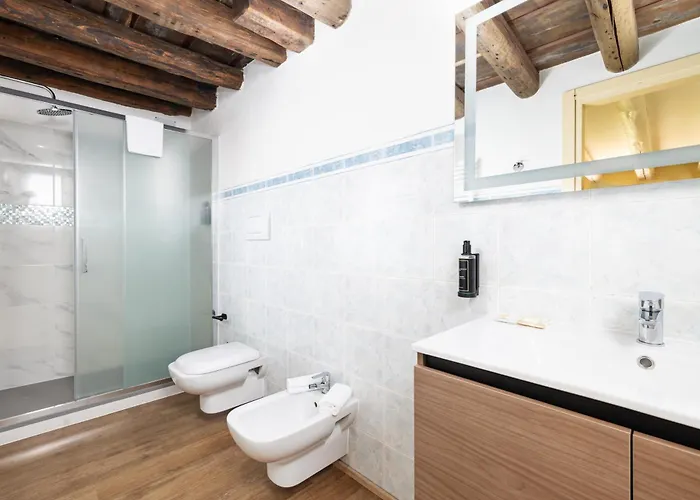 Stella Hotel Venezia Lido