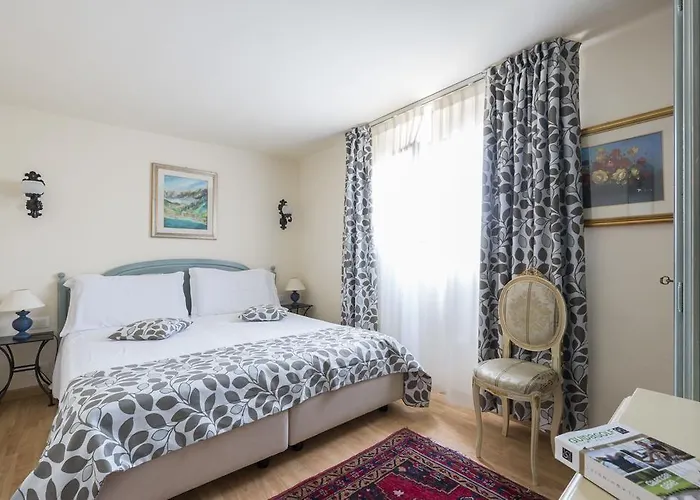 Stella Hotel