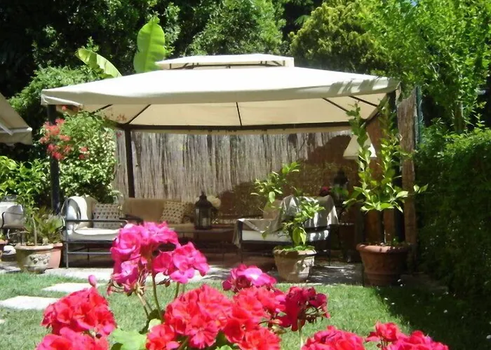 Stella 2* Venezia Lido