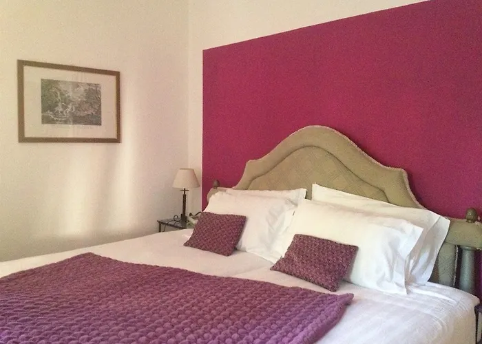 Hotel Stella Venezia Lido