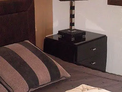 酒店 斯特拉别墅酒店 2*